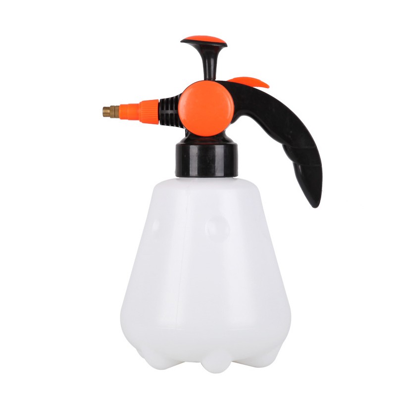 ilaçlama pompası 1.5 litre