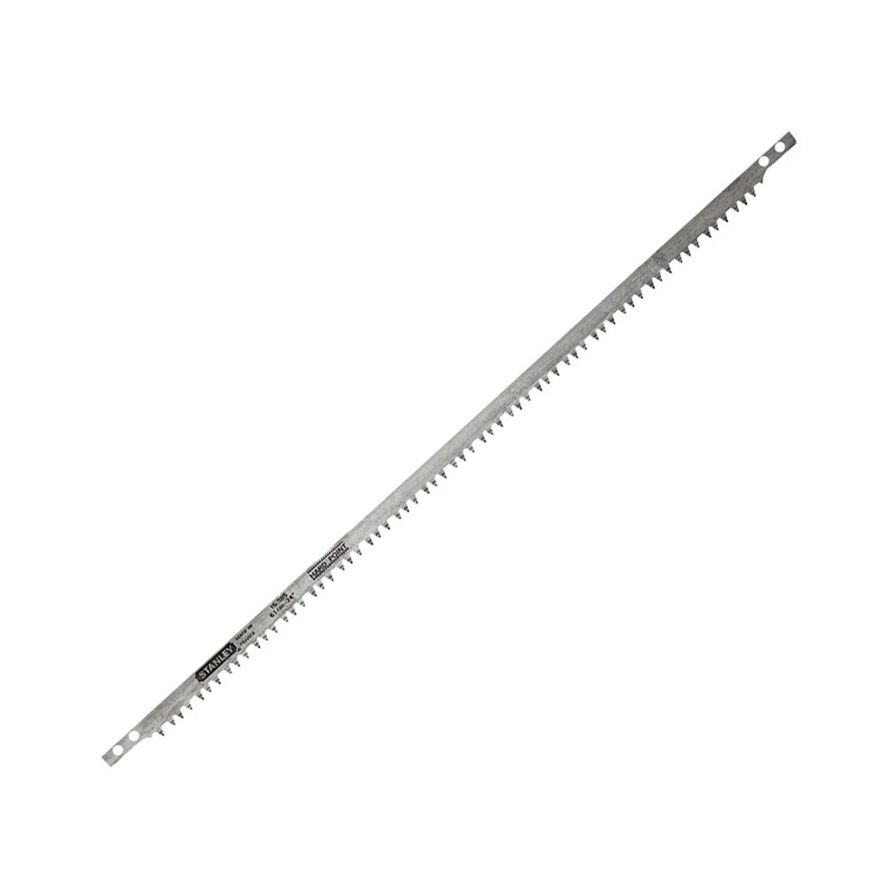 Kolastar Yedeği Kuru 530 mm.