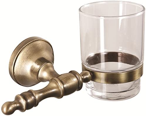 HISTORY Dış Fırçalık