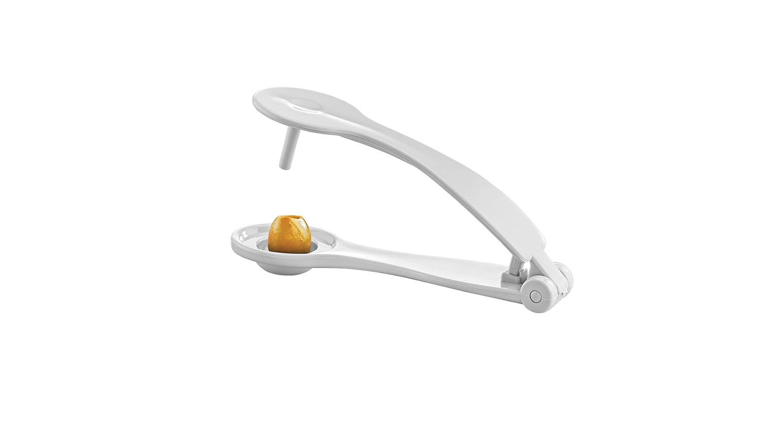 Çekirdek Çıkartıcı