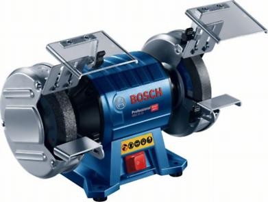BOSCH Taşlama Motoru GBG 35- 15