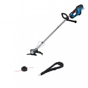 BOSCH Akülü Tırpan GFR 18V-23 Akü Hariç