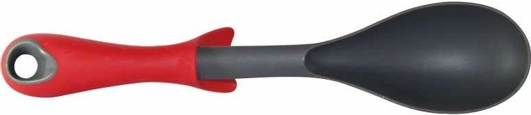 Yanmaz Servis Kaşığı