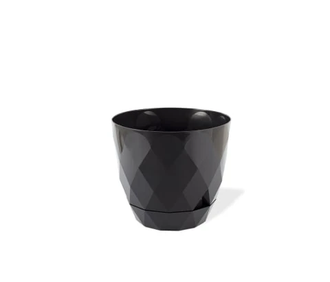 SAKSI YAKAMOZ 2.40L ANTRASİT