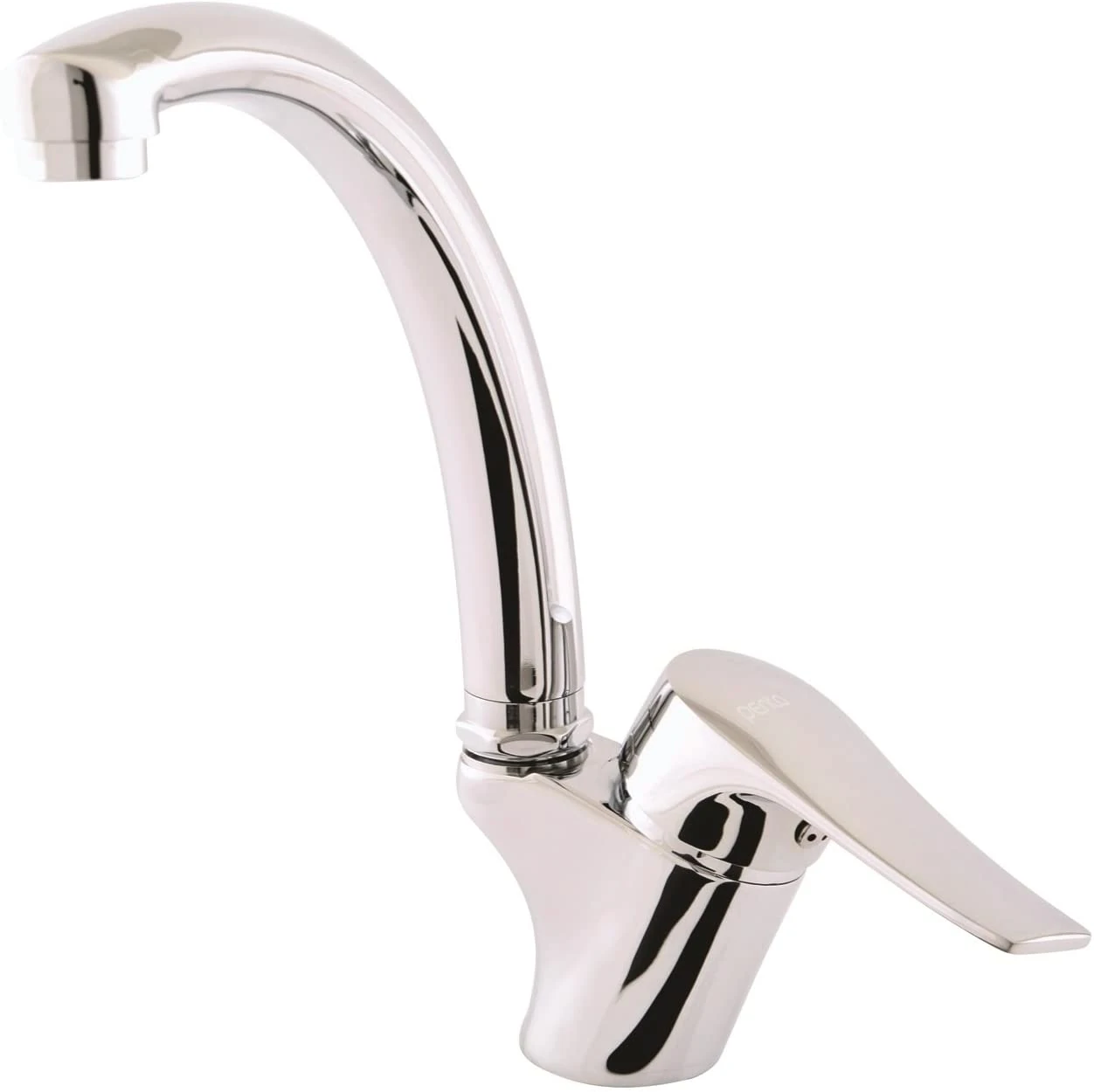 VEGA Evye Bataryası