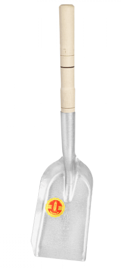 Soba Küreği 1200
