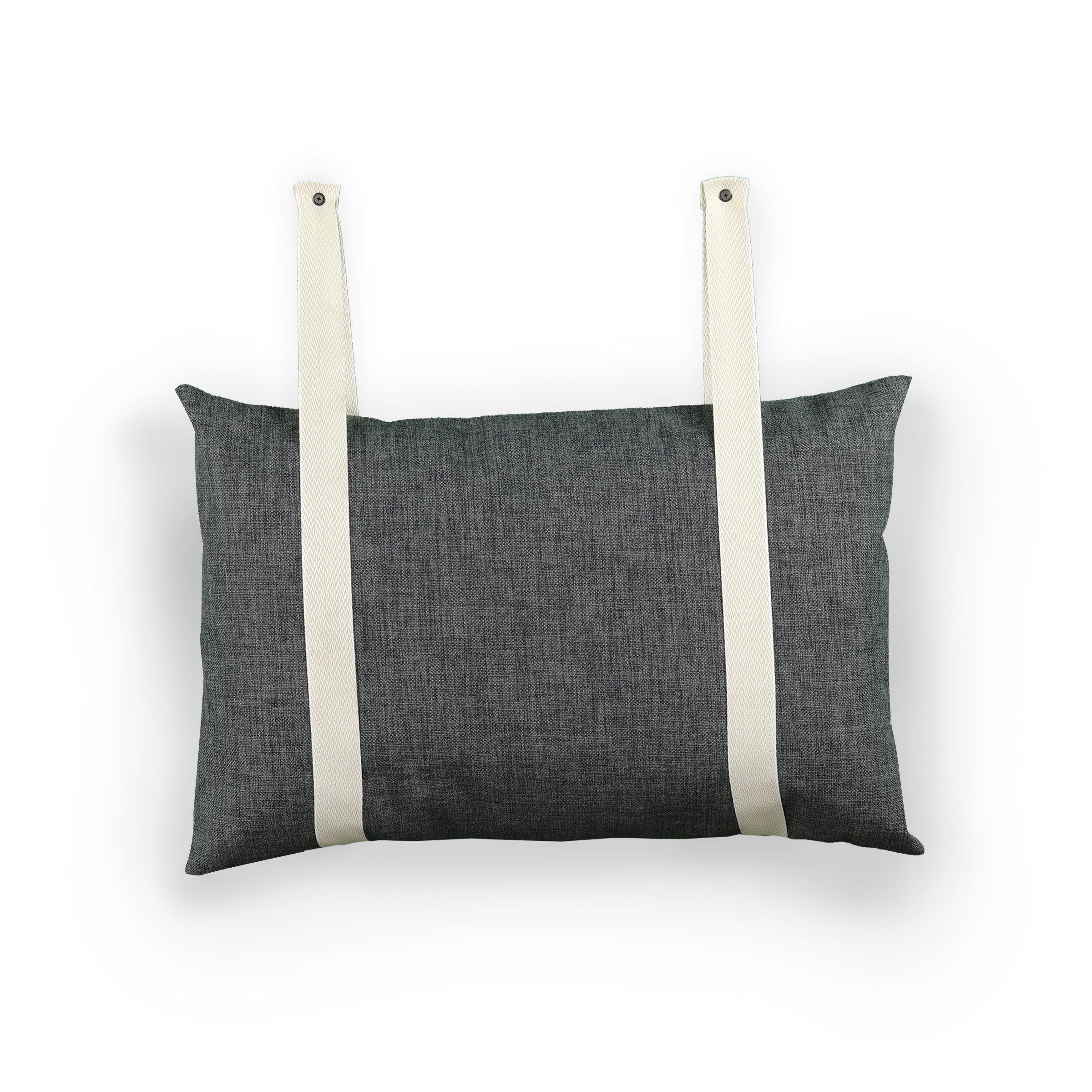 Yatak Başlığı Saavik No.1