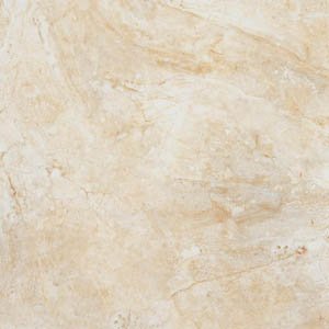 Yer Karosu Antaras Açık Bej 45*45