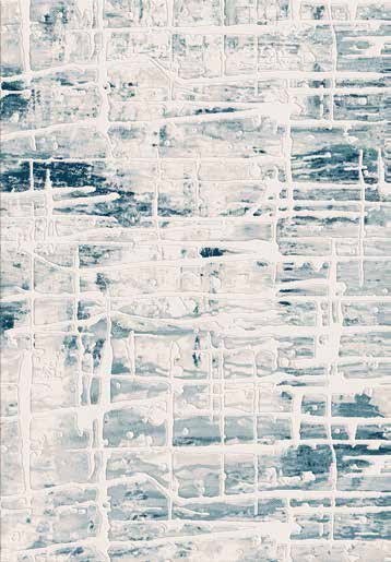 Nazlı Lacivert Halı Yeni Seri 120*180