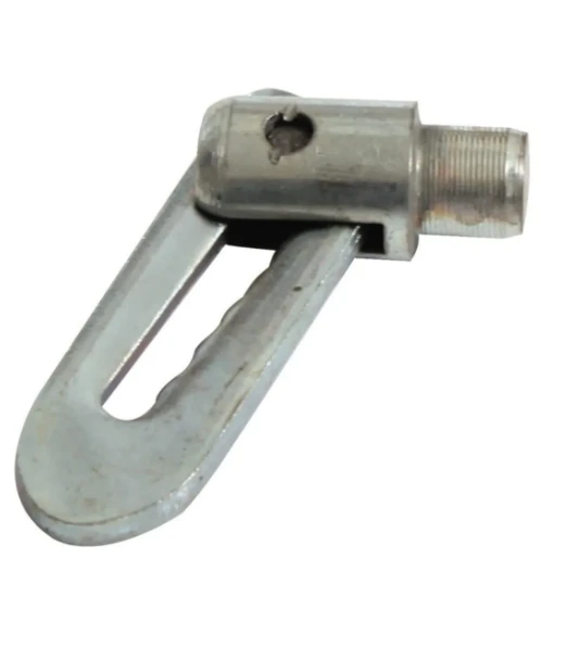 Tırtıklı Kilit Erkek