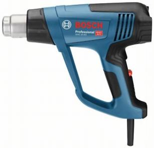 BOSCH Sıcak Hava Tab. 2000W GHG20-63