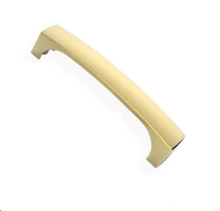 Kulp OKEY 128mm Altın