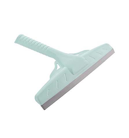 Titiz Camsil Büyük