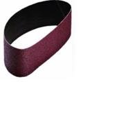 SIAWAT Zımpara 1713 Deliksiz 115mm Gr.800