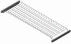 Bardaklık Rafı 60cm