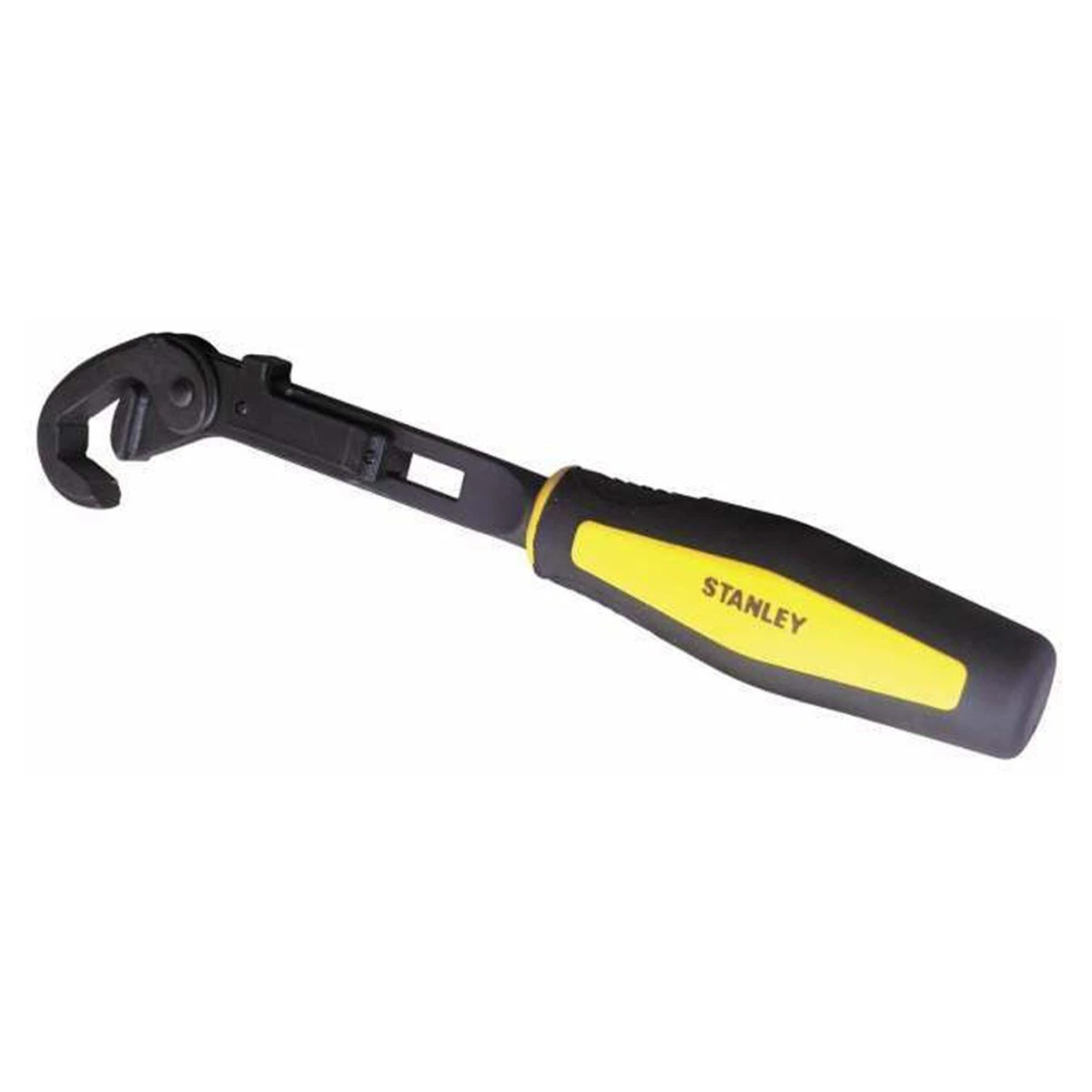 Anahtar Somun Sıkma 17-24mm