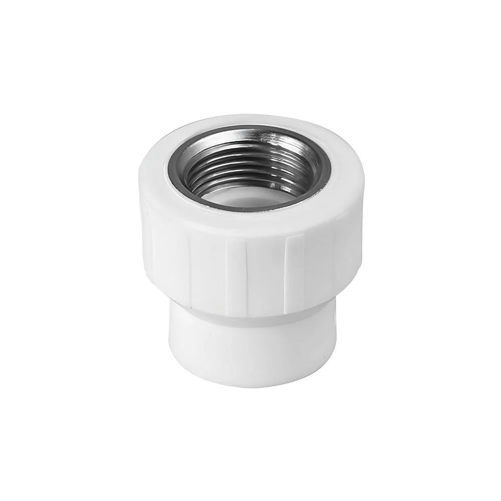 Nipel Dişi İç Dişli 32*3/4"