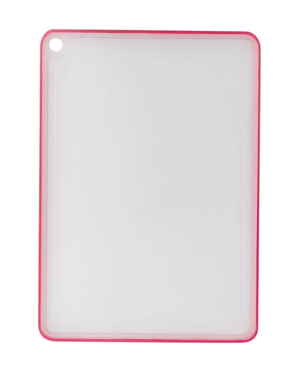 Kaydırmaz Kesim Panosu Küçük 205*290*7mm