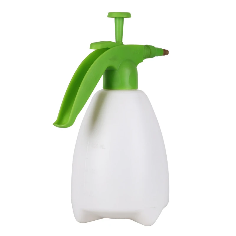 İlaçlama Pompası 1.5 Litre