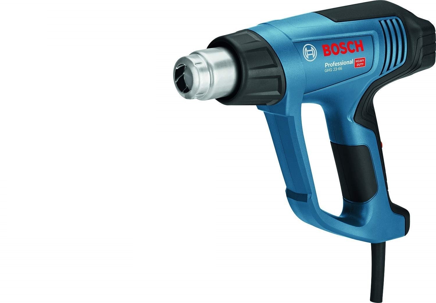 BOSCH Sıcak Hava Tab. 2300W GHG23-66