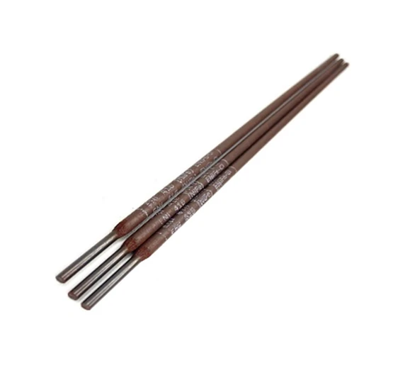 Magmaweld DÖKÜM Elektrot - 2.50X300 156  Adet / Paket