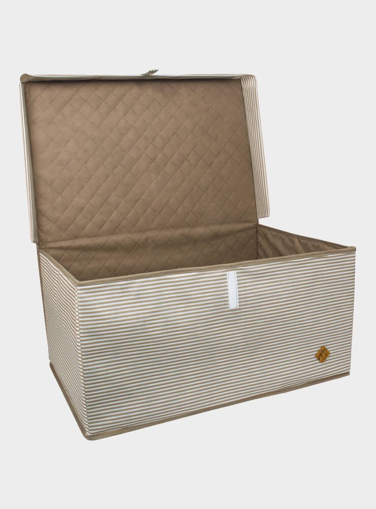 Çok Amaçlı Kutu Mega 60x40x30cm