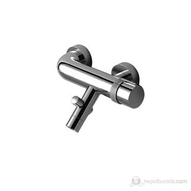 WATERWAY Banyo Bataryası