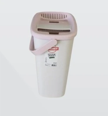 Trendy Tablet Mop 5lt