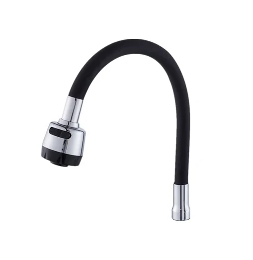 HELEZYON PERLEKTÖRLÜ BORU SİYAH