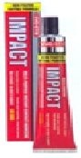 Evo-Stik Impact Yapıstırıcı 30g Tüp