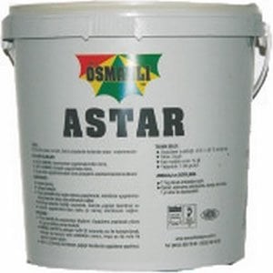 IZOLASTIK BİTÜM ASTAR OSMANLI 17/1 KV