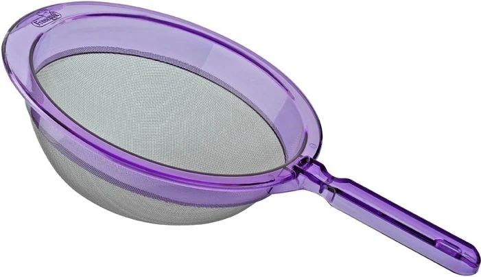 Sante Polikarbon Süzgeç No22