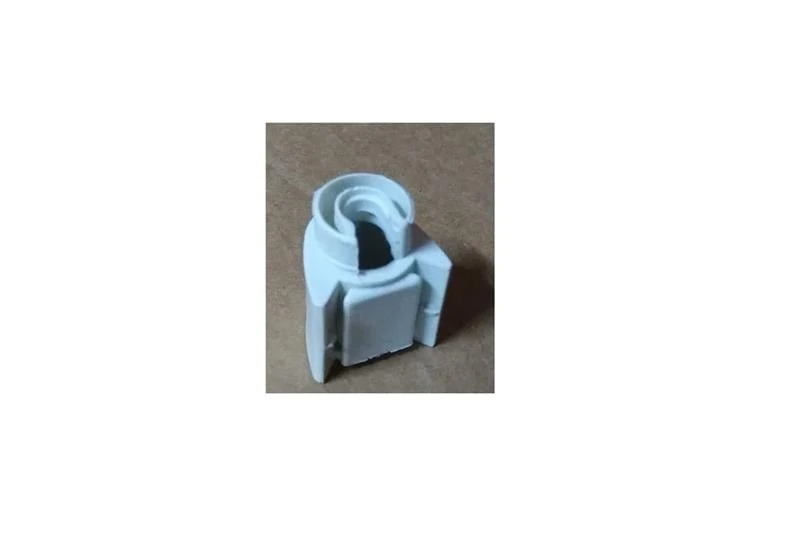 SMARTBOX Üst Bordür Arka Bağlantı