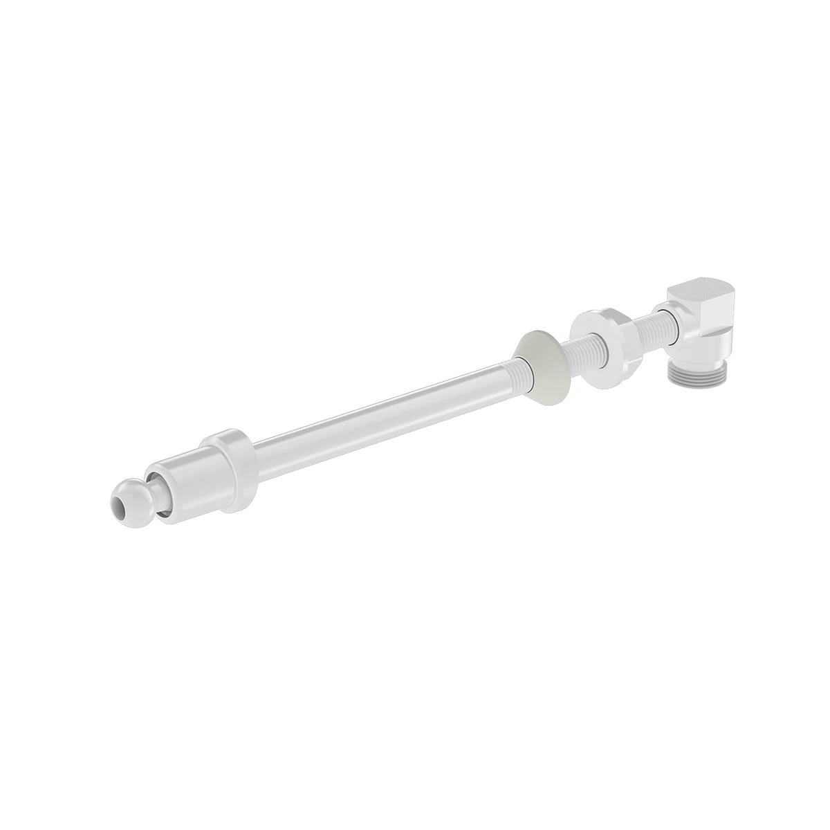 Tahretleme Çubuğu Plastik 20cm