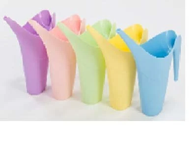 Irıs Sulama Kabı 1,5Lt