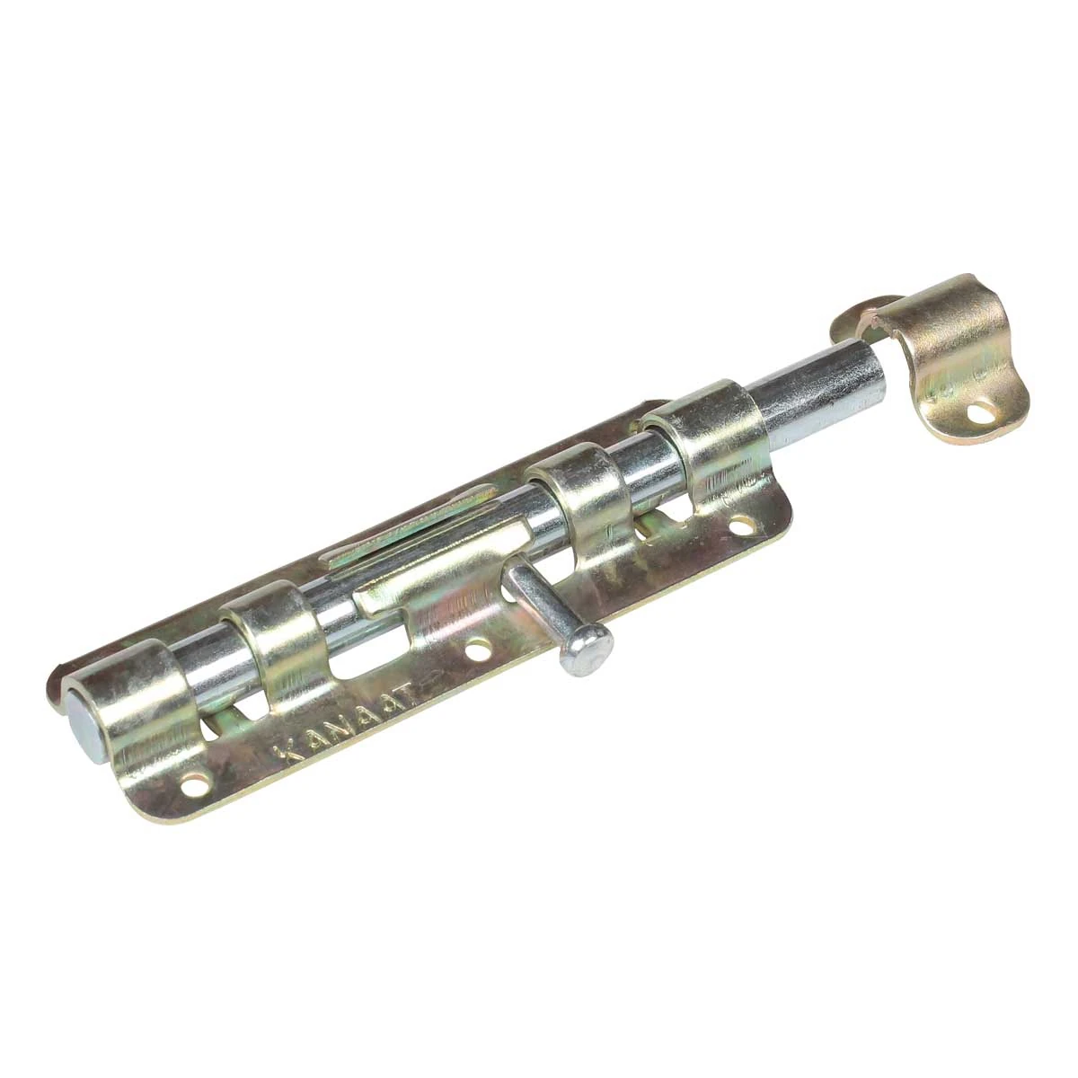 Yaylı Sürgü 15 cm