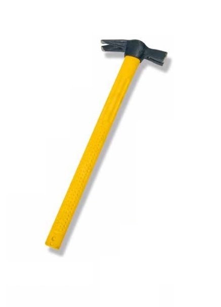 Fiberglass Sap Balyoz İçin 45cm