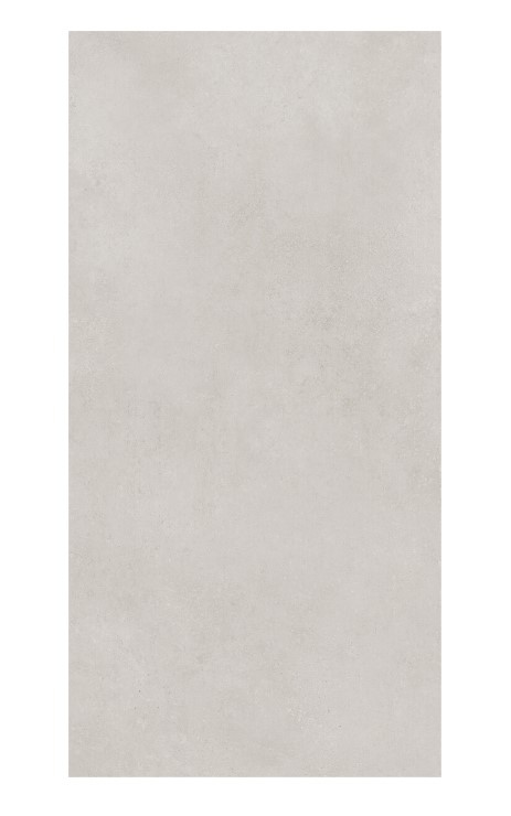 Yer-Duvar Karosu Core Mat Gri  60x120