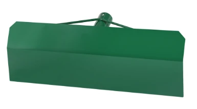 Demir Gelberi(Sapsız)