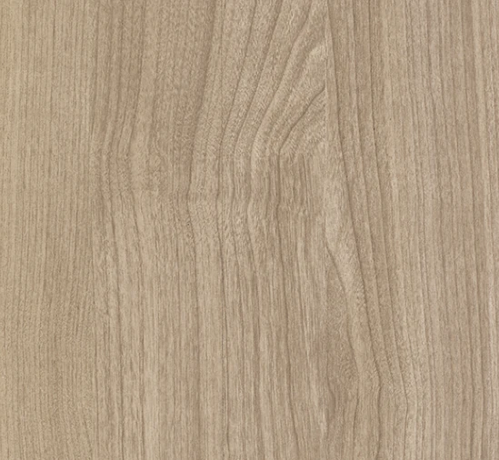 MDF MULTILAM 1830*3660*18 Siena