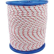 Gemici İpi İskota 14mm.KG