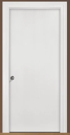 Kapı Paneli SAMARA 1750*2150*3mm Adet