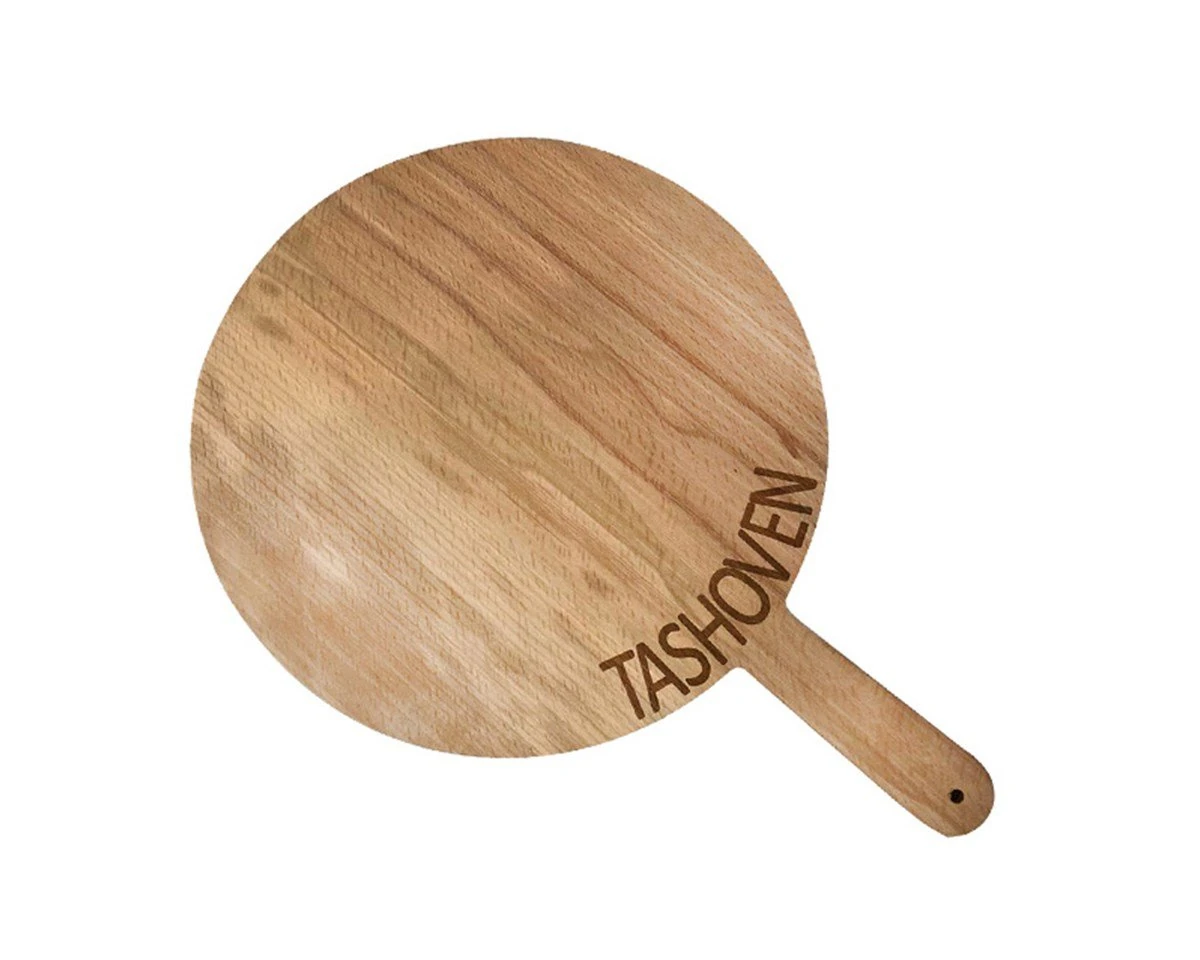 Pizza Küreği Küçük 30 cm