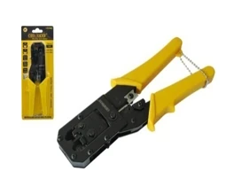 Kablo Soyma Aleti Otomatik  7.5" 19cm