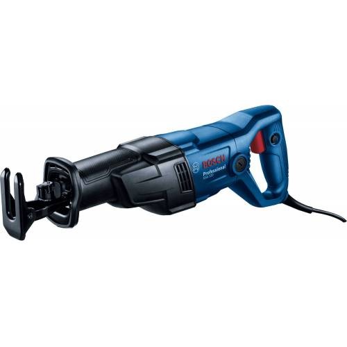 BOSCH Panter Testere 220mm 1200W GSA 120