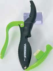 Çok Fonksiyonlu Bileme