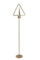 Lambader Ledli Barış Eskitme