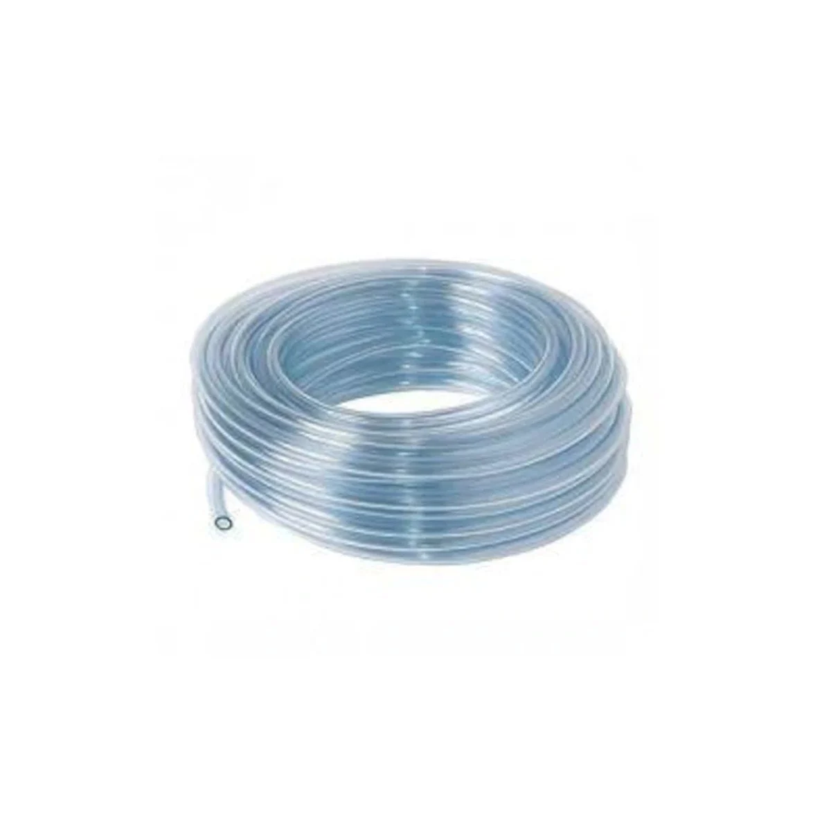 EKO SOFT ŞEFFAF Hortum 1/2" *30M EFE