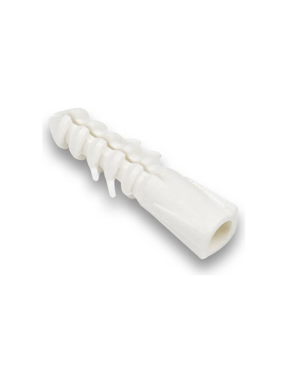 Dübel Plastik 10mm 50 Adet / Paket