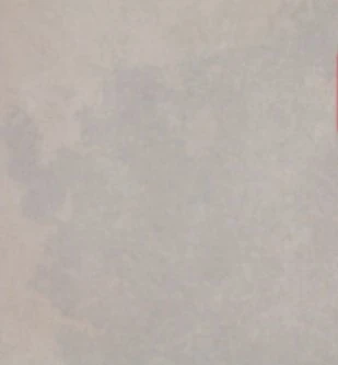 Yer-Duvar Karosu Delhi Gri 45x45